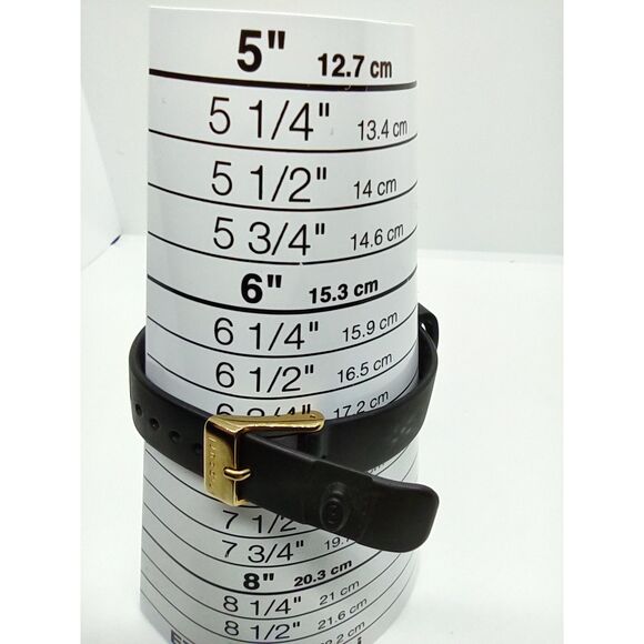 Rip Curl Aurora Classic Surf Ladies Watch Model A2696G - Picture 6 of 14